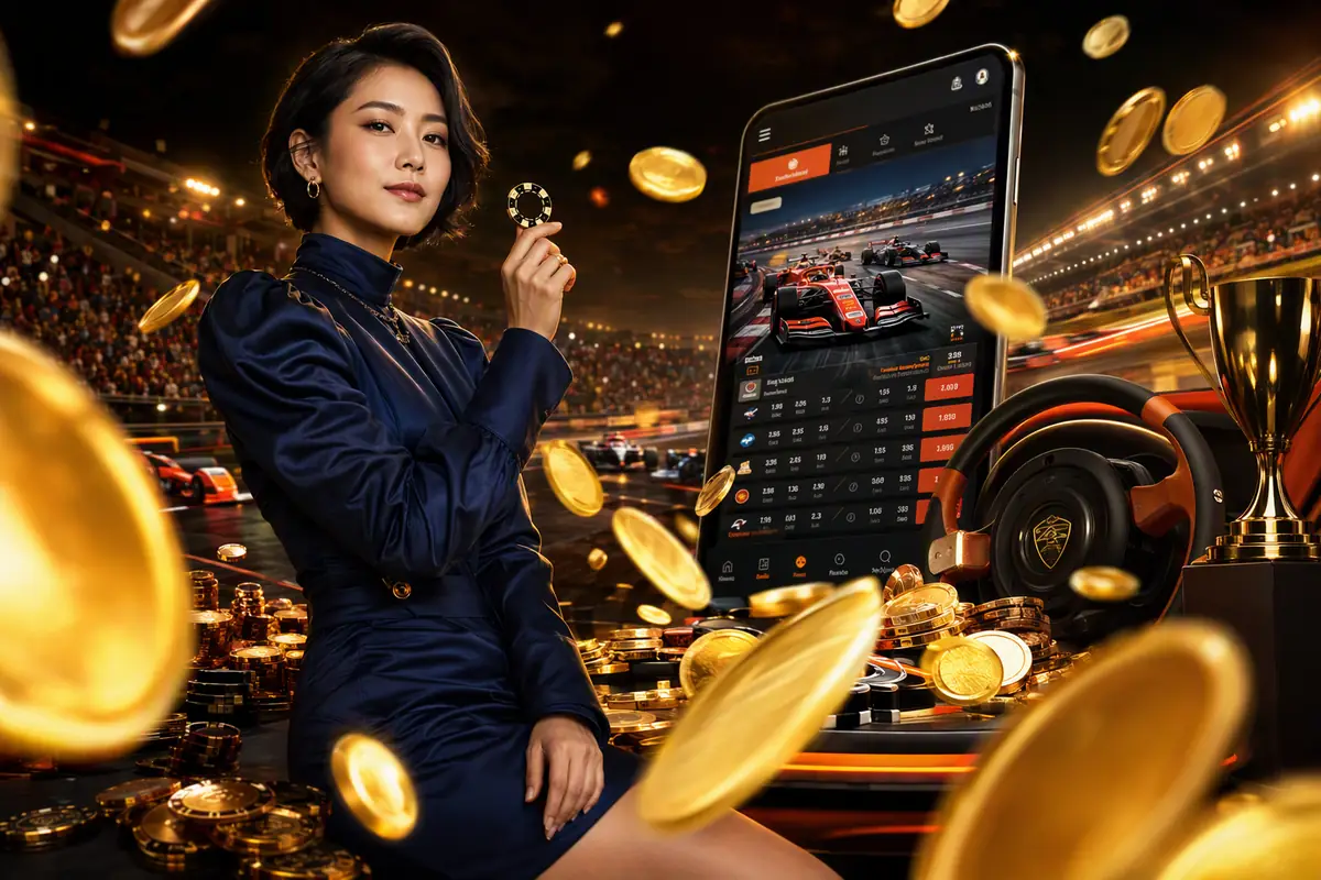 joea9 Table Games Baccarat Roulette